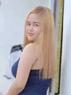 Women for dating