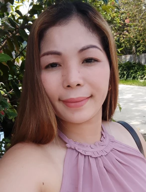 Women for dating