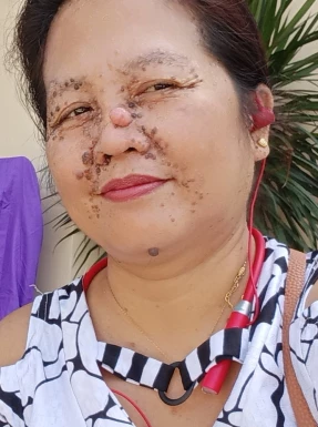 Women for dating