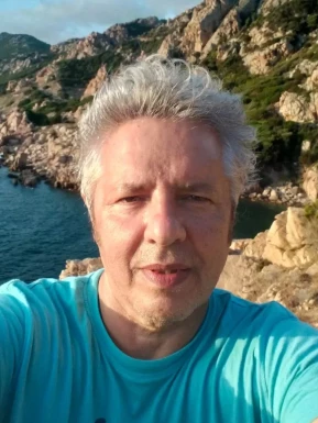 Foreign men for dating