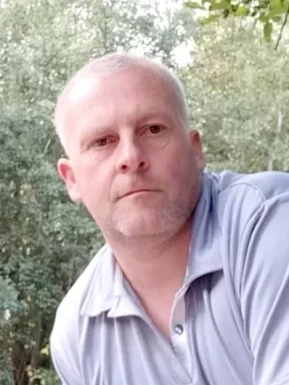 German men looking for love