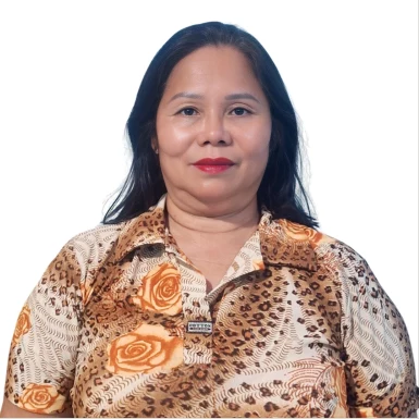 <span>Sandy, 54</span>&nbsp;<span style='width: 25px; height: 16px; float: right; background-image: url(/bitmaps/flags_small/PH.PNG)'>&nbsp;</span><br><span>Dipolog, Philippines</span>&nbsp;<input type='button' class='joinbtn' style='float: right' value='JOIN NOW' />