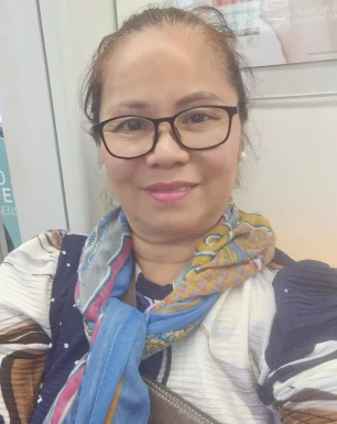 Women for dating