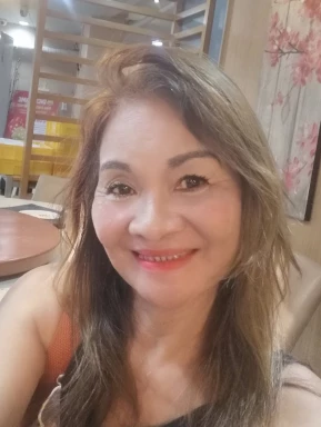 Women for dating