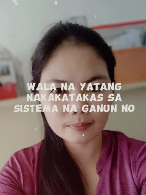 Women for dating
