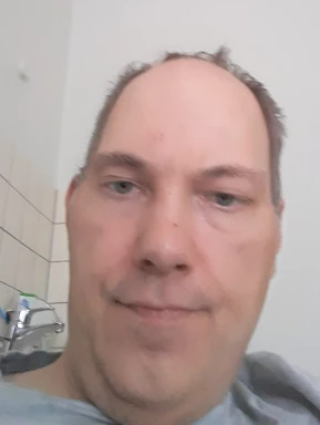 German men looking for love