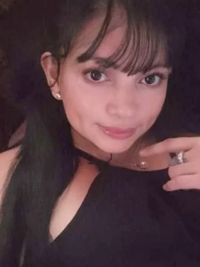 Women for dating