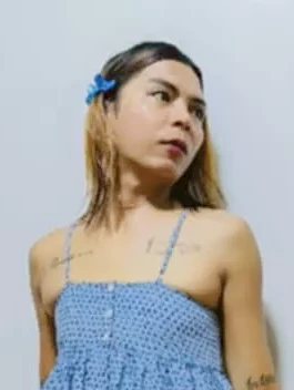 Girls for dating