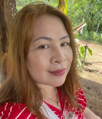 Women for dating
