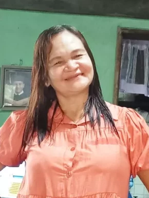 Women for dating
