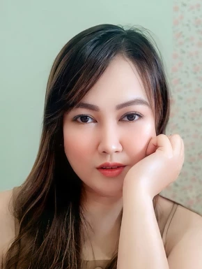 Women for dating