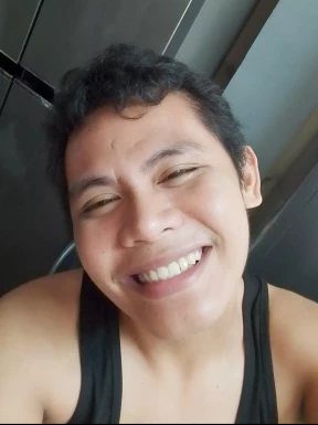 Girls for dating