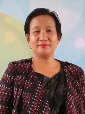 Women for dating