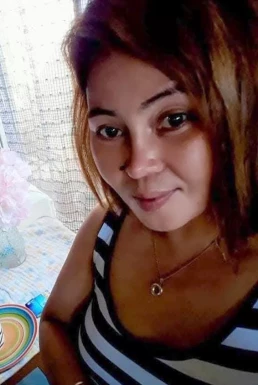 Women for dating