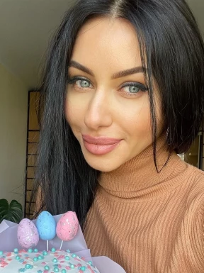 Women for dating
