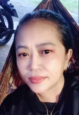 Women for dating