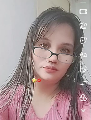 Women for dating