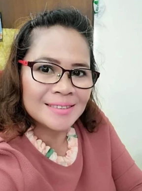 Women for dating