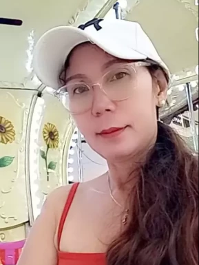 Women for dating