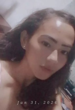 Girls for dating