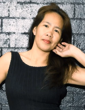 Women for dating