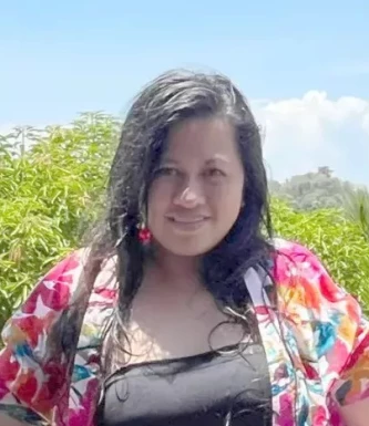 Women for dating