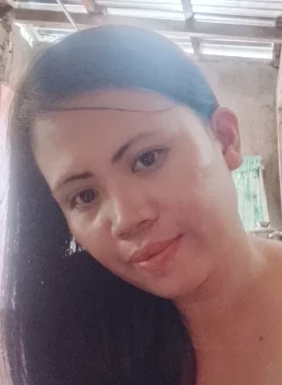 Women for dating