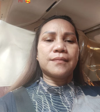 <span>Mirasol, 46</span>&nbsp;<span style='width: 25px; height: 16px; float: right; background-image: url(/bitmaps/flags_small/PH.PNG)'>&nbsp;</span><br><span>Makati, Philippines</span>&nbsp;<input type='button' class='joinbtn' style='float: right' value='JOIN NOW' />