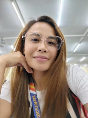 <span>Rose Jean, 32</span>&nbsp;<span style='width: 25px; height: 16px; float: right; background-image: url(/bitmaps/flags_small/US.PNG)'>&nbsp;</span><br><span>Zamboanga, United States of America</span>&nbsp;<input type='button' class='joinbtn' style='float: right' value='JOIN NOW' />