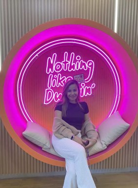 Women for dating