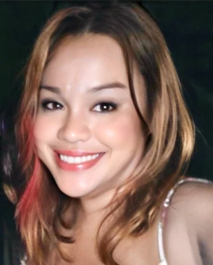 Women for dating
