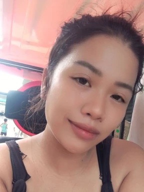 Girls for dating