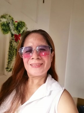 Women for dating