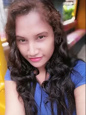 Women for dating