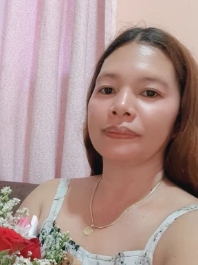 Women for dating