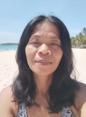 Women for dating
