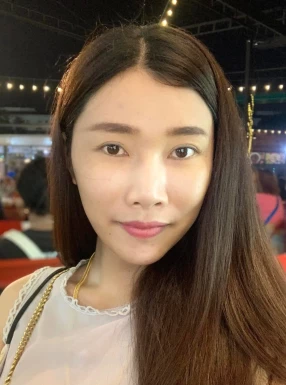 Women for dating