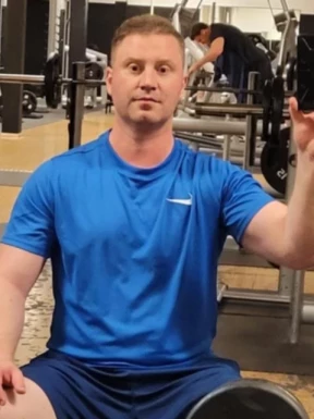 German men looking for love