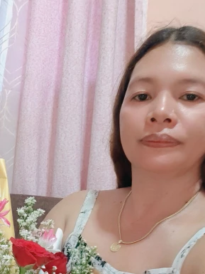 Women for dating