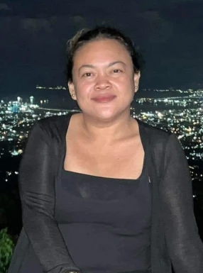 Women for dating