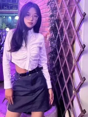 Women for dating