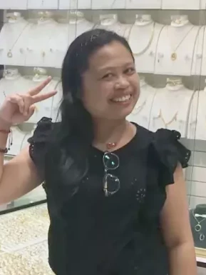 Women for dating