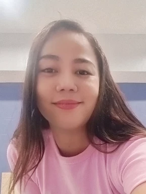 Women for dating