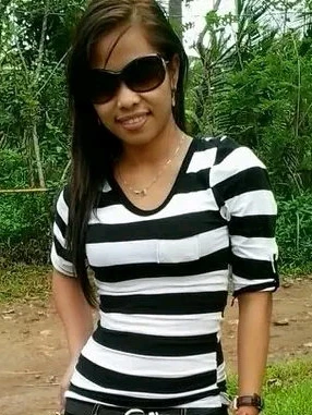 Women for dating