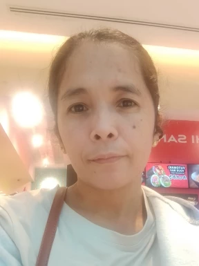 Women for dating