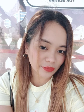 Women for dating