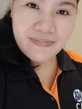 Women for dating