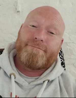 German men looking for love