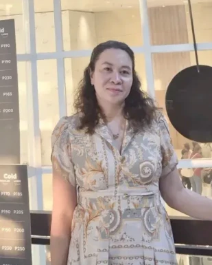Women for dating