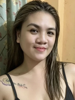 Women for dating